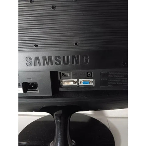 Samsung B2430H Monitor Tested Working