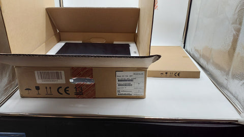 Ruckus ICX 7150-48PF-4X10R