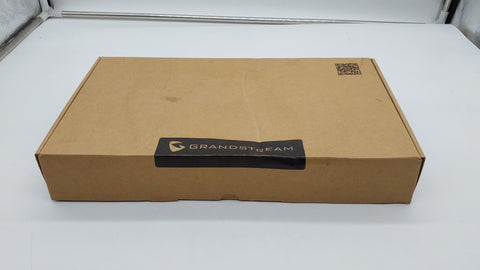 GrandStream (UCM6202) IP PBX Appliance