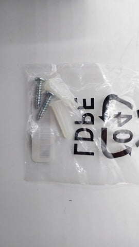Netgear Plus Switch, ProSAFE (GS105E)