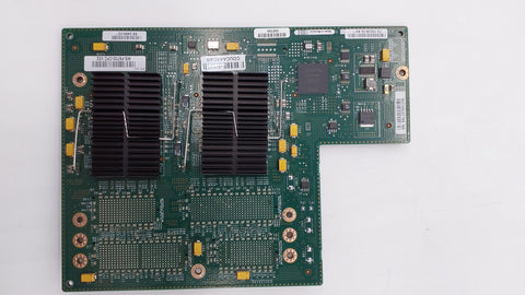 CISCO WS-F6700-CFC Daughter Board