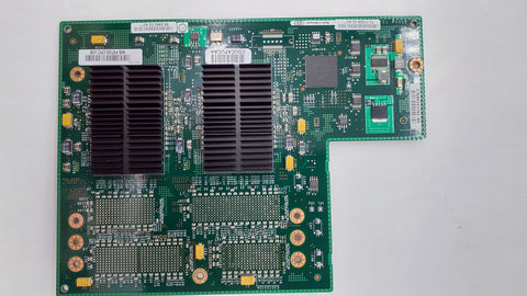CISCO WS-F6700-CFC Daughter Board