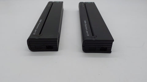 Brother PocketJet3 Printers