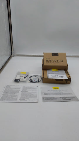 Jabra Remote Handset Lifter US