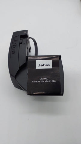 Jabra Remote Handset Lifter US