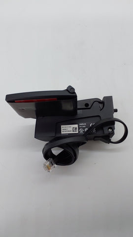 Jabra Remote Handset Lifter US