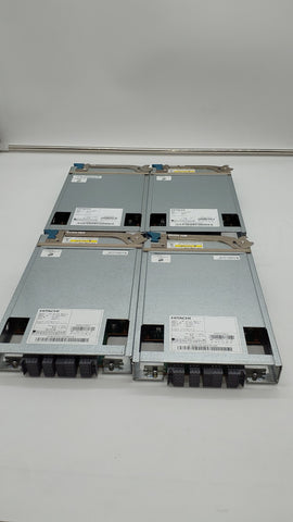 Hitachi LAN Switch Module