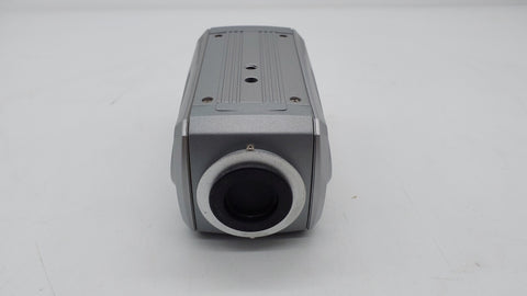 TVL DSP Digital CCD Color Video Camera (MVD-BBM-20) with Lens.