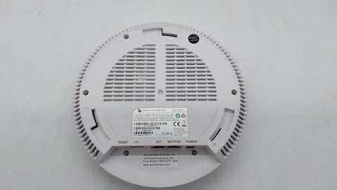 GrandStream GWN7610 WiFi Access Point