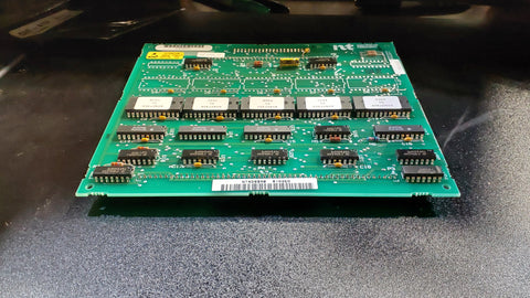 Nortel NTND08AB System Board