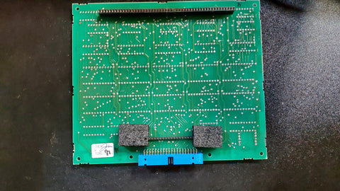 Nortel NTND08AB System Board