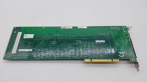 Dialogic Brooktrout 901-002-09 Fax Board (TR1034+P4-4L-R)
