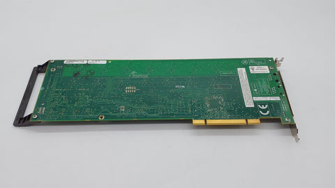 Dialogic Brooktrout 901-002-09 Fax Board (TR1034+P4-4L-R)