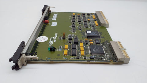 Nortel Meridian NT4N65AC card