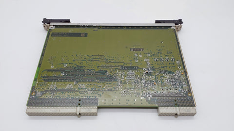 Nortel Meridian NT4N65AC card