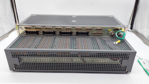 Alcatel DMX3003N Digital Multiplexer