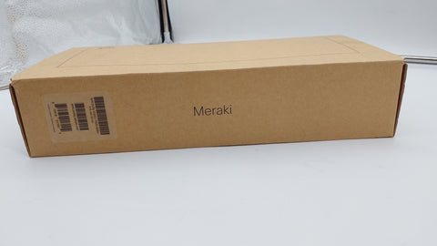 Cisco Meraki MR46 Cloud Managed WiFi 6 Access Point