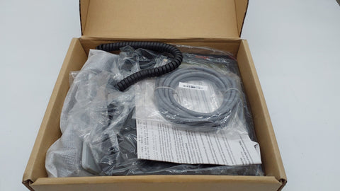 Avaya 12-Line IP Phone VoIP Digital Business Telephone (9620L)