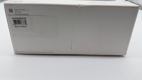 Samsung Gear VR for Samsung Phones
