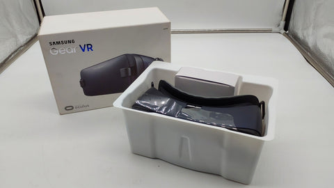 Samsung Gear VR for Samsung Phones