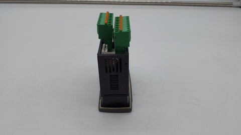 Dixell, Emerson, Copeland Digital (XR75CX 4C6F3U) Temperature Refrigeration Controller 318-6029
