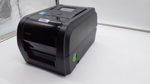 TSC Barcode Printer (TX600)