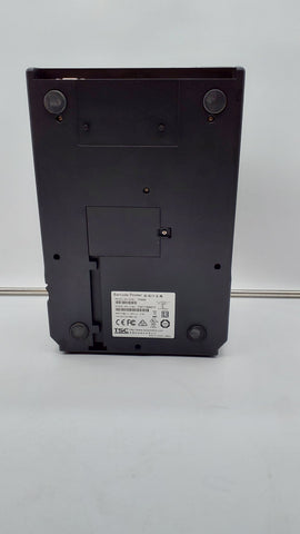 TSC Barcode Printer (TX600)