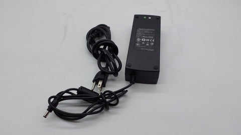 TSC Barcode Printer (TX600)