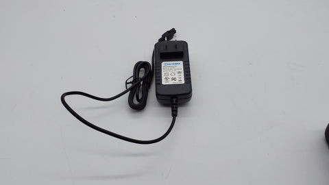 Complete Tosibox 675 VPN Firewall (TBL675US) Remote Access Networking Device