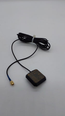 Near-Complete Tosibox 675 VPN Firewall (TBL675US) Remote Access Networking Device
