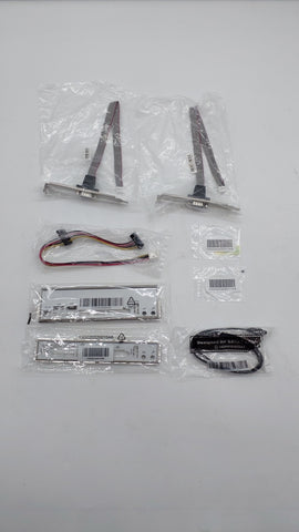 ASRock Industrial (IMB-155B) Mini-ITX Motherboard
