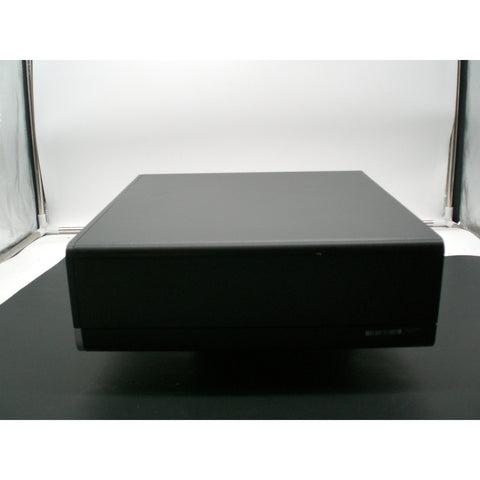 HP EliteDesk 800 G3 SFF | Intel i5-7500 3.4GHz | 8GB DDR4 | 128 GB | Windows 11