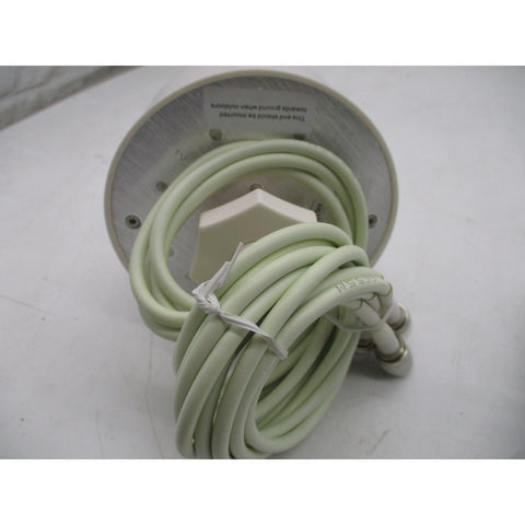 AccelTex Solutions Omni Antenna ATS-OO-245-46-4RPTP-36 (Indoor/Outdoor)