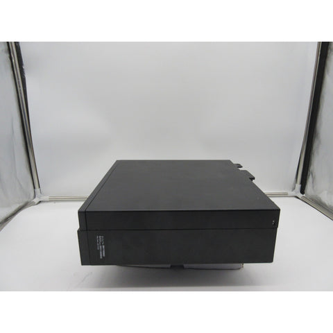 Dell Optiplex 3050 sff I5-7500 8g 256ssd windows 11