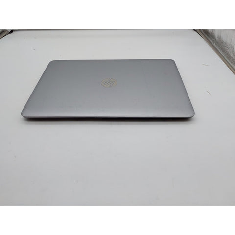 Reconditioned HP Elitebook 850 G3 laptop