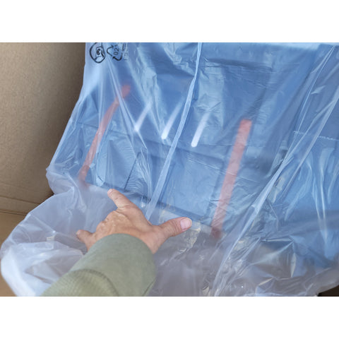 HP LaserJet Enterprise 700 M712n Monochrome Laser Printer – 11x17 A3