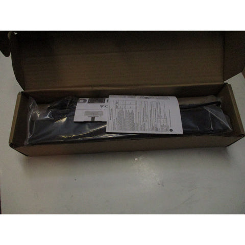 Lenovo USB Soundbar OA36190 Stereo Speaker for ThinkCentre ThinkVision