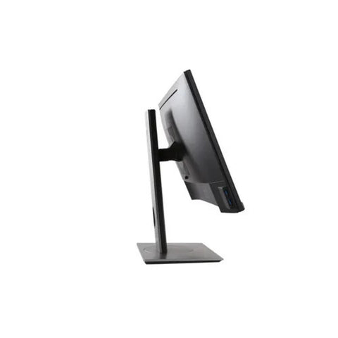 Dell P2217H Monitor Tested Working