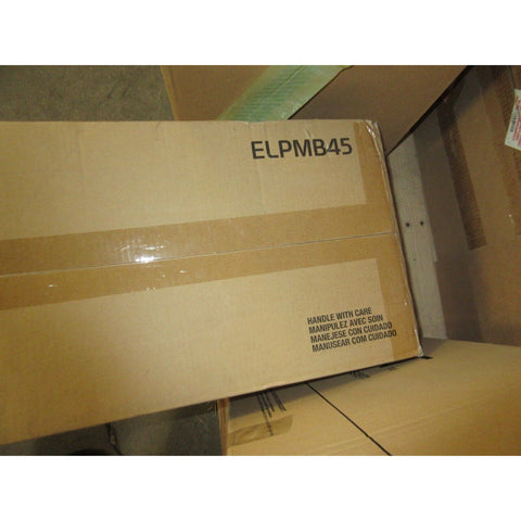 Epson Short-Throw Wall Mount ELPMB45