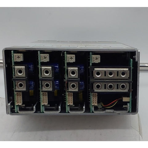 COSEL ACE450F POWER SUPPLY