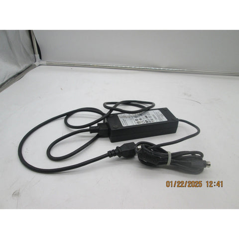 Star Micronics TSP650II Bluetooth Receipt Printer + 24V Power Adapter