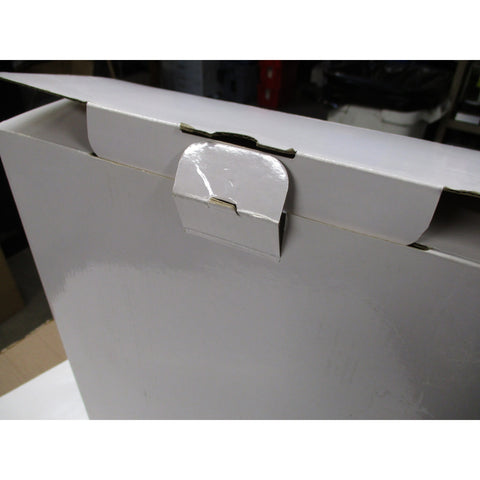 ClearOne Max EX 910-158-500 Expandable Conference Phone w/ Power Supply