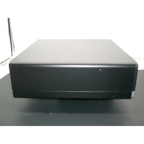 HP EliteDesk 800 G3 SFF | Intel i5-7500 3.4GHz | 8GB DDR4 | 128 GB | Windows 11