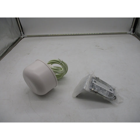AccelTex Solutions Omni Antenna ATS-OO-245-46-4RPTP-36 (Indoor/Outdoor)