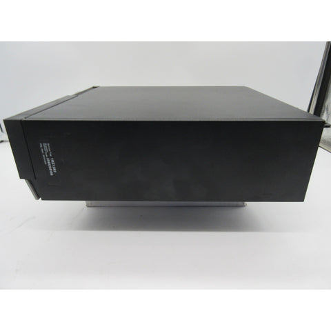 Optiplex 3020 sff i5-4570 No OS