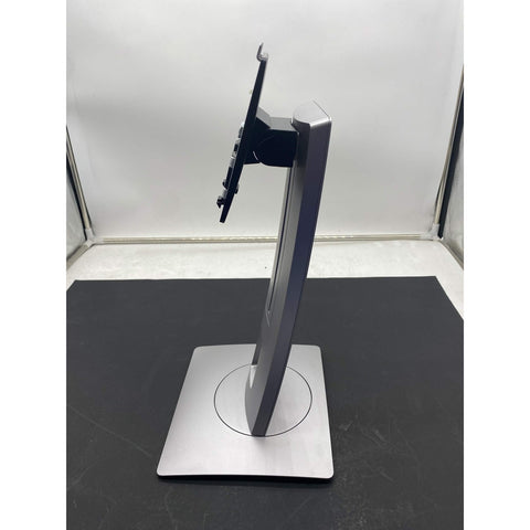 HP EliteDisplay E240 Black Color Tested Working