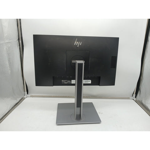 HP EliteDisplay E223d 21.5" FHD Docking Monitor USB-C HDMI DP