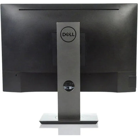 Dell P2217H Monitor Tested Working