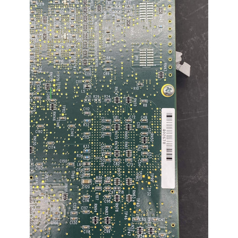 NMS 12-7074-050713 Communications PCI Card, AG4040