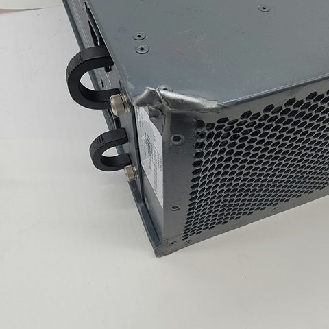 AVAYA G450MP80 Media Gateway